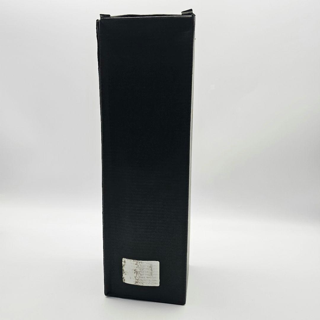 イチローズモルト Ichiro's Malt ワインウッドリザーブ　 700ml