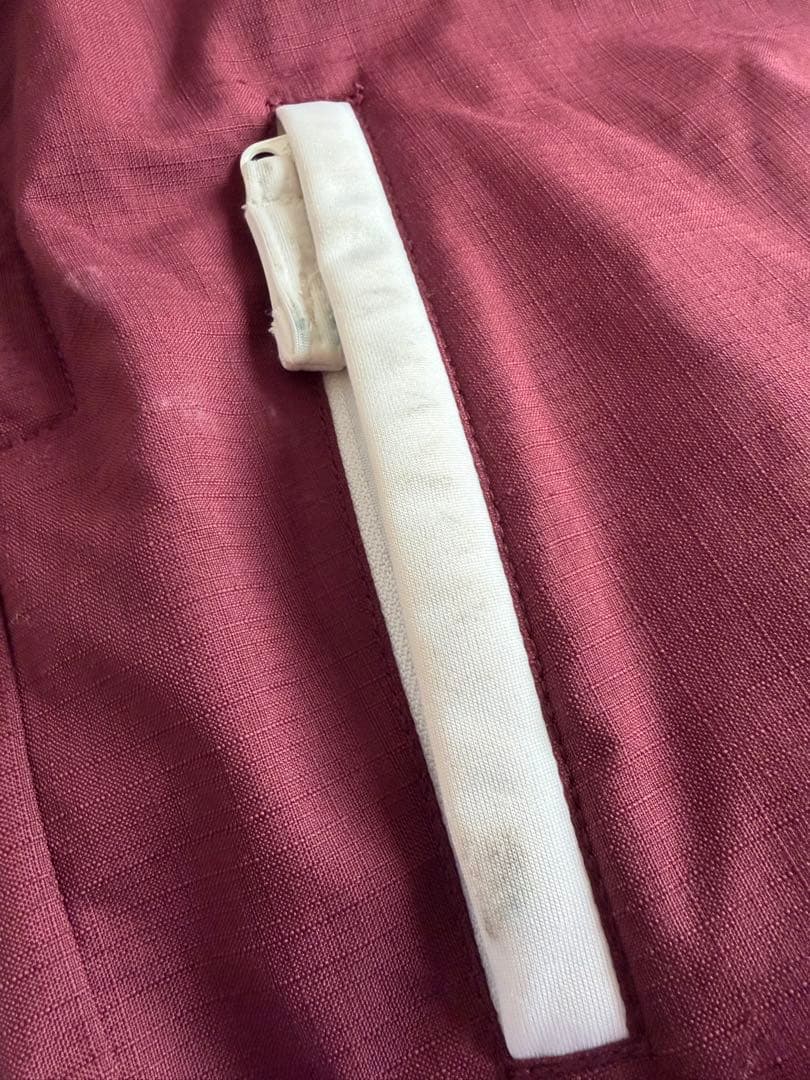 LOCAL スノーボードアウターウェア