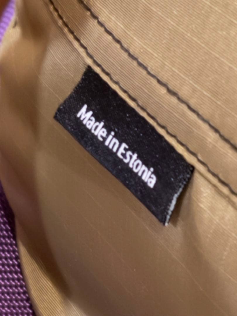 Hilleberg ヒルバーグ ケロン4GT サンド 純正フットプリント付未開封