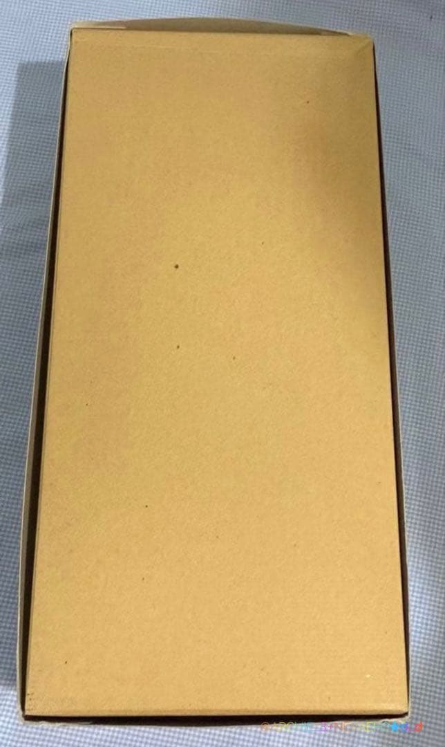 値下げ中★タミヤ メルセデスベンツCクラスDTM2004完成ボディ仕様TT-01