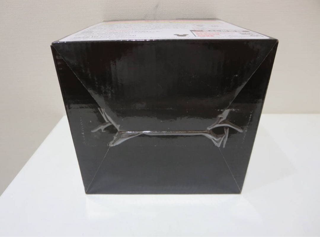 キングダムハーツ　一番くじ　ラストワン　フィギュア　ロクサス　スタチュー、他。