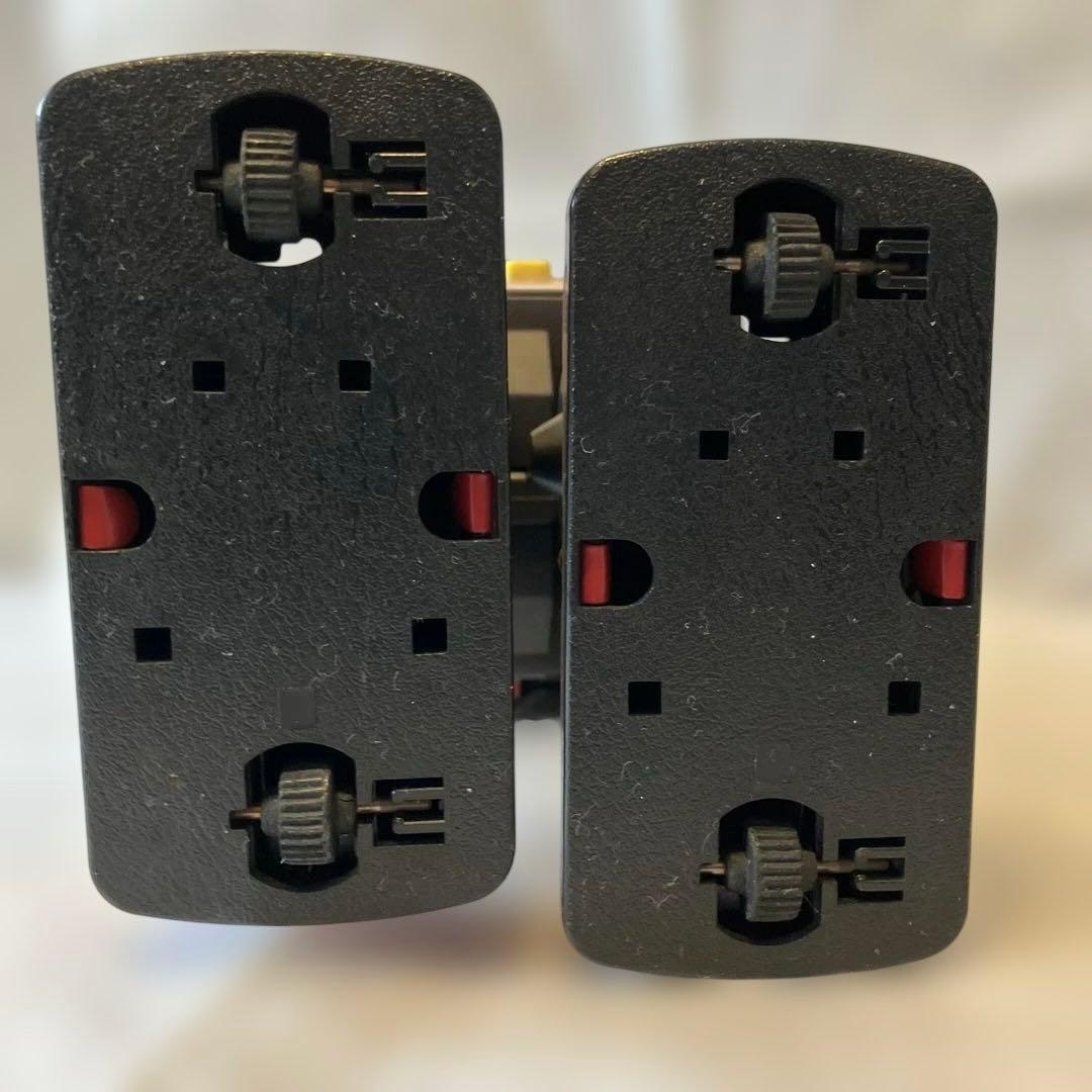 米澤玩具（Yonezawa Toys）　ジャンク　トーキングロボット