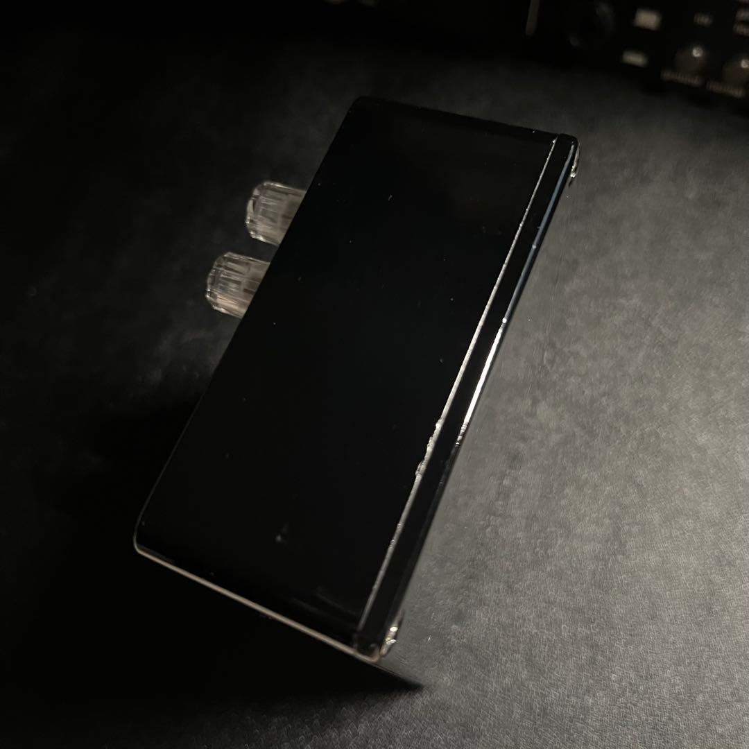 ［美品］Limetone Audio / FOCUS-NX