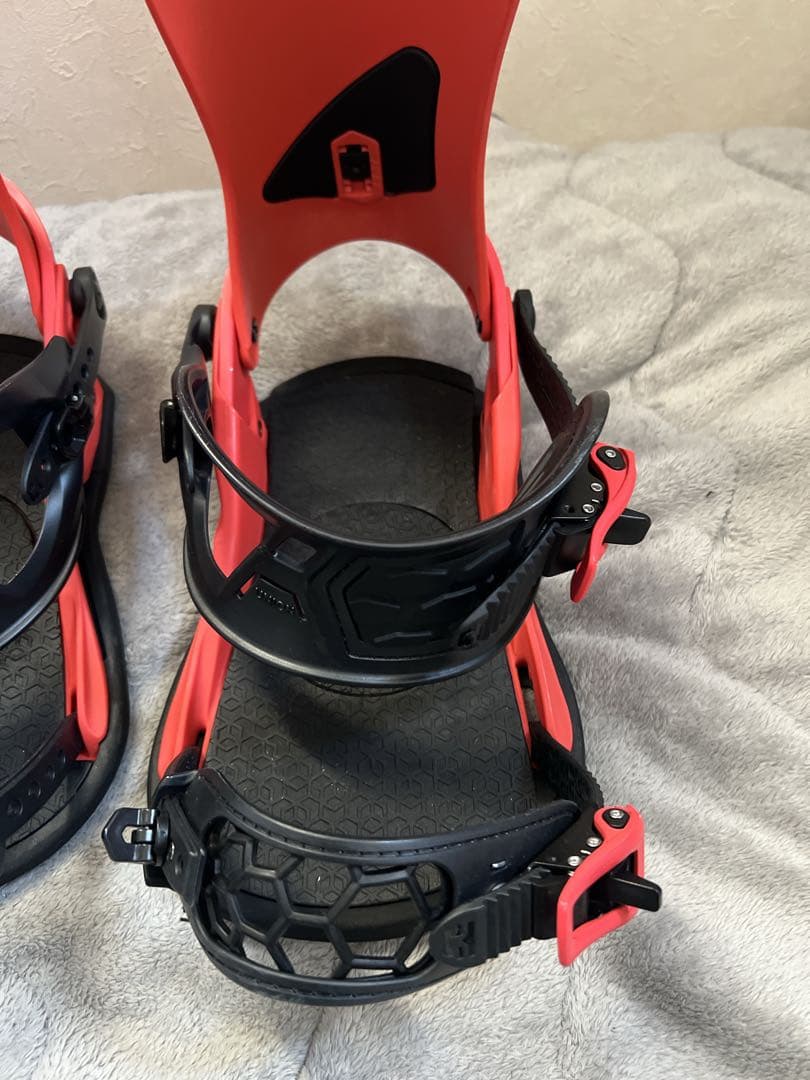 UNION Strata ユニオン　ストラータ