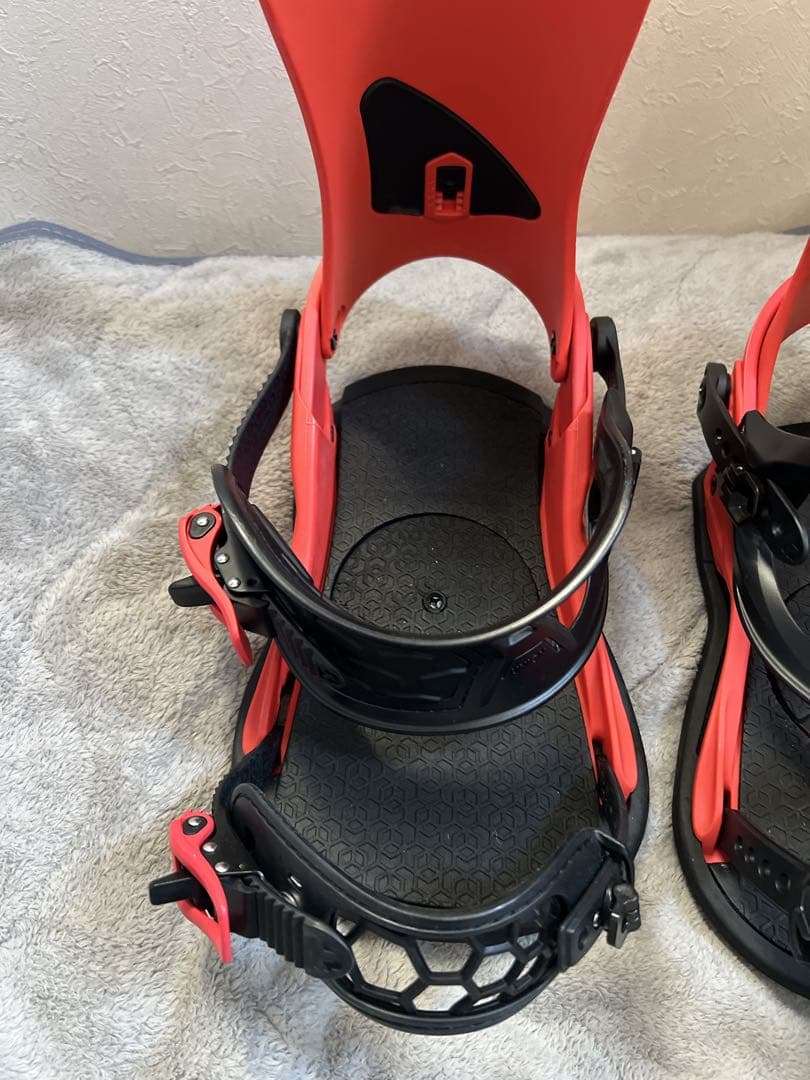 UNION Strata ユニオン　ストラータ