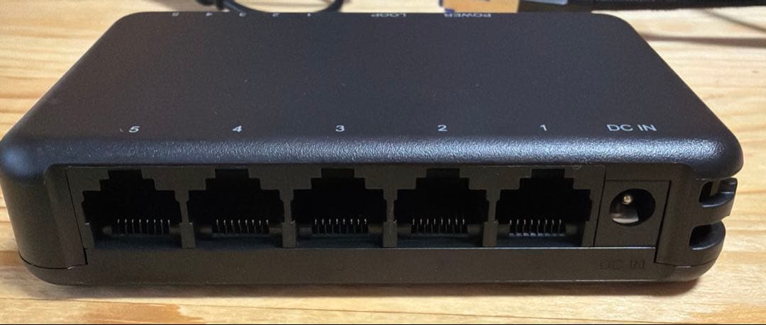 【100万保険付/極上品】DJM-A9 ＋ オヤイデ最上位配線/フルセット