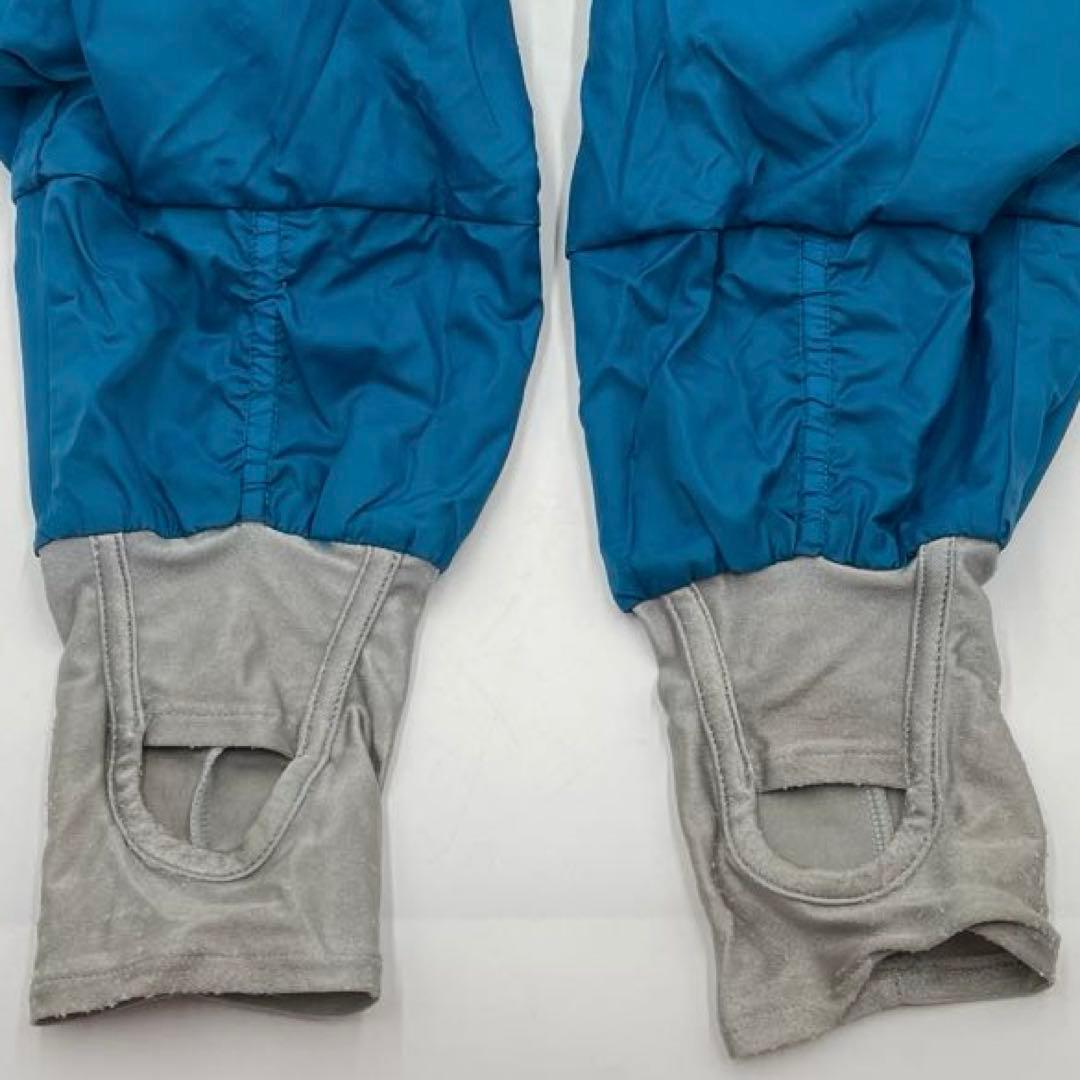 スノーボード 18-19 REW KAMIKAZE JK 21 GORE-TEX L