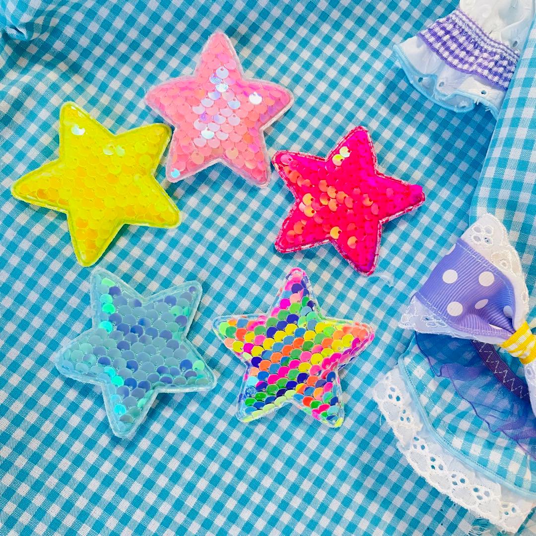 ギンガムチュニック　ギンガムワンピース　　♡オーダー受付中♡　犬服　ハンドメイド