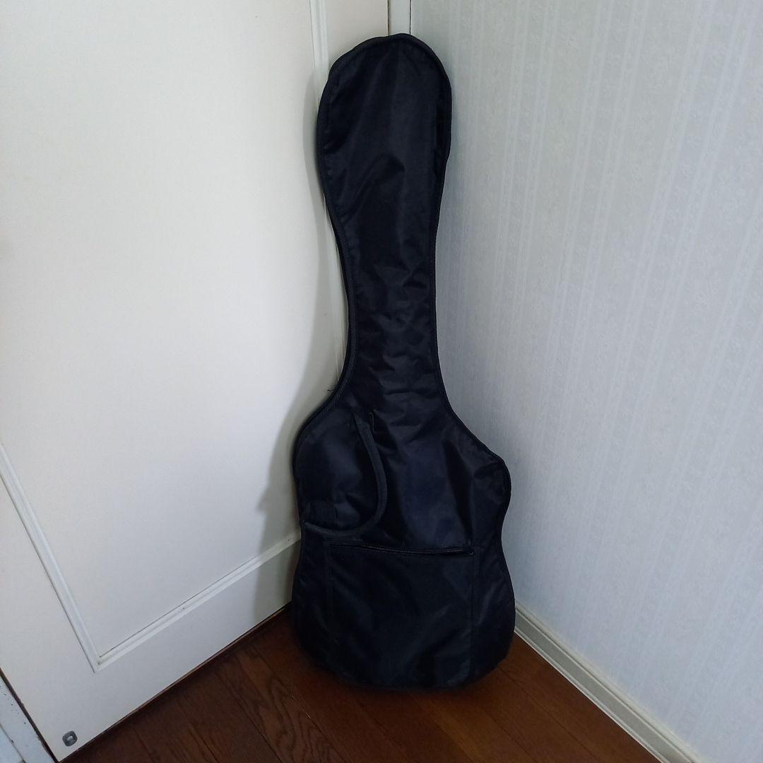 『美品』MAVIS　MST メイビス　ストラトキャスタータイプ