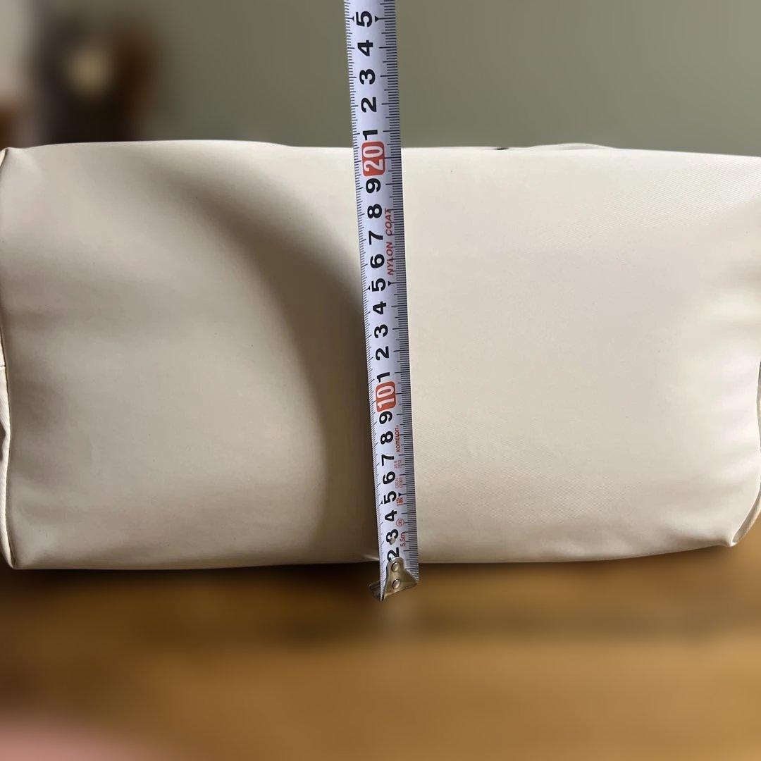 マスターバニーロッカーバック