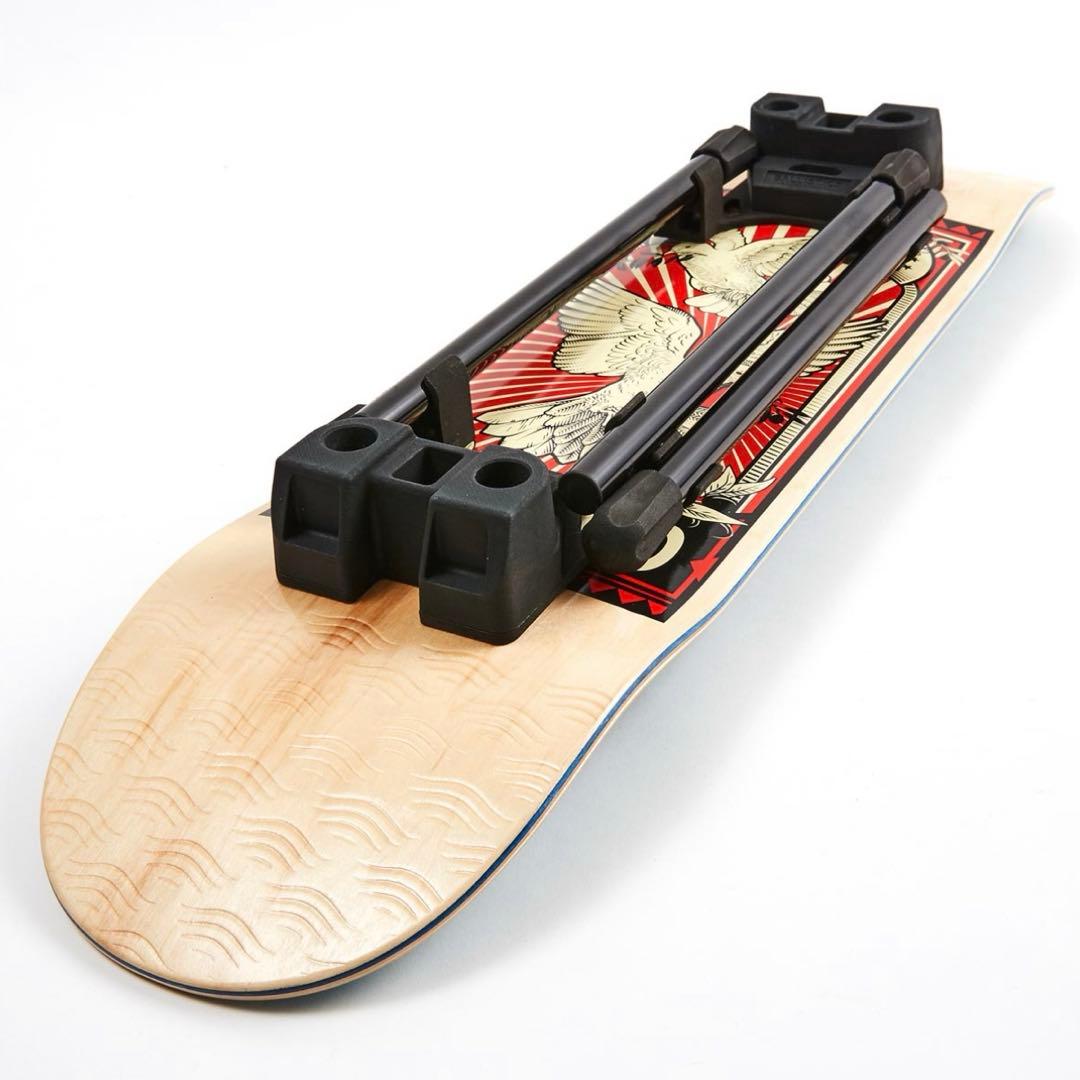 新品未開封 BALLISTICS SBS KIT テーブル スツール キット