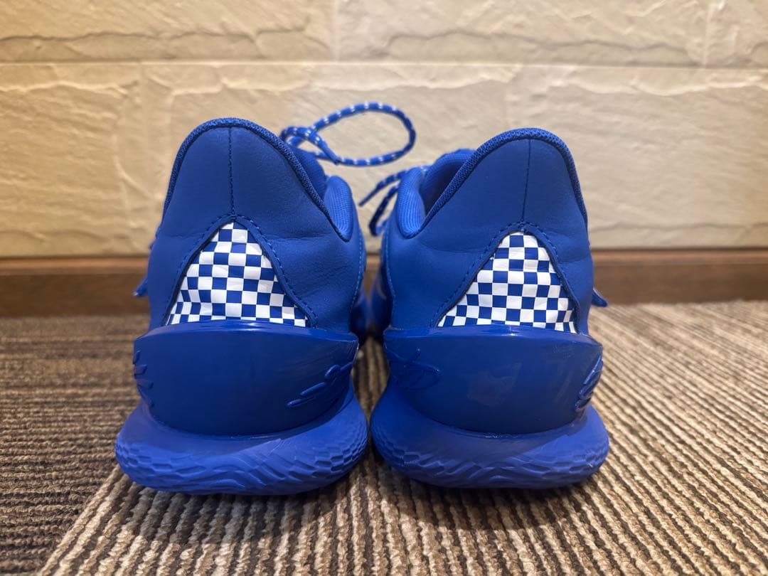 FOX1 フォックス1 LEXINGTON