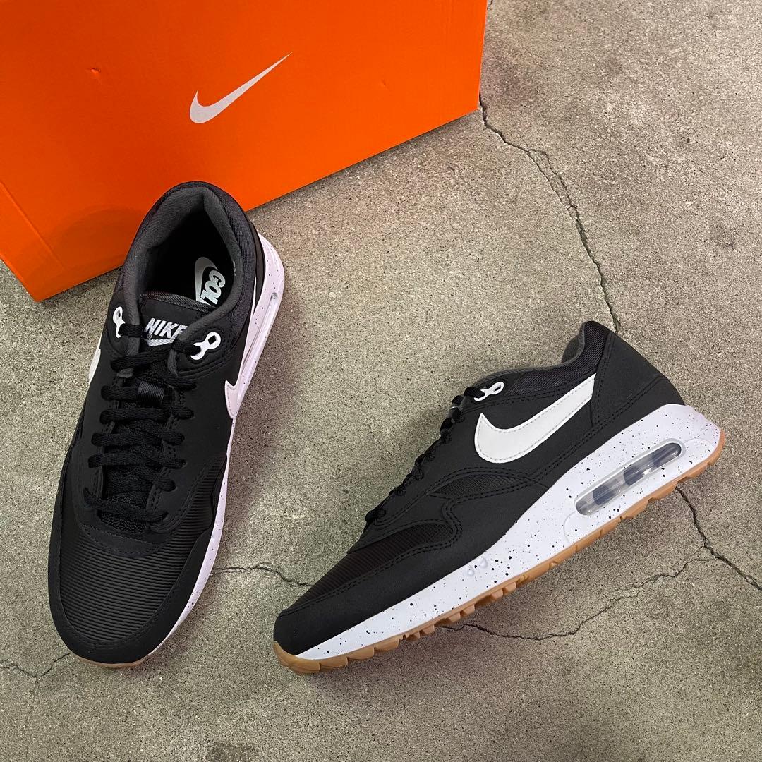 Nike Air Max 1 '86 OG Golf 27.5㎝