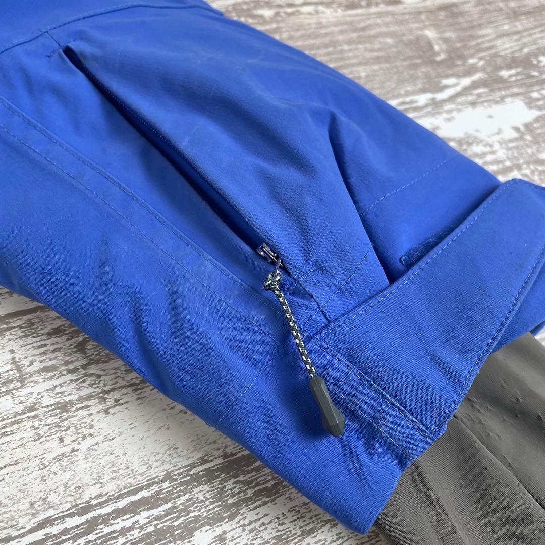 マムート　Nara Jacket Women レディーススキージャケット【M】