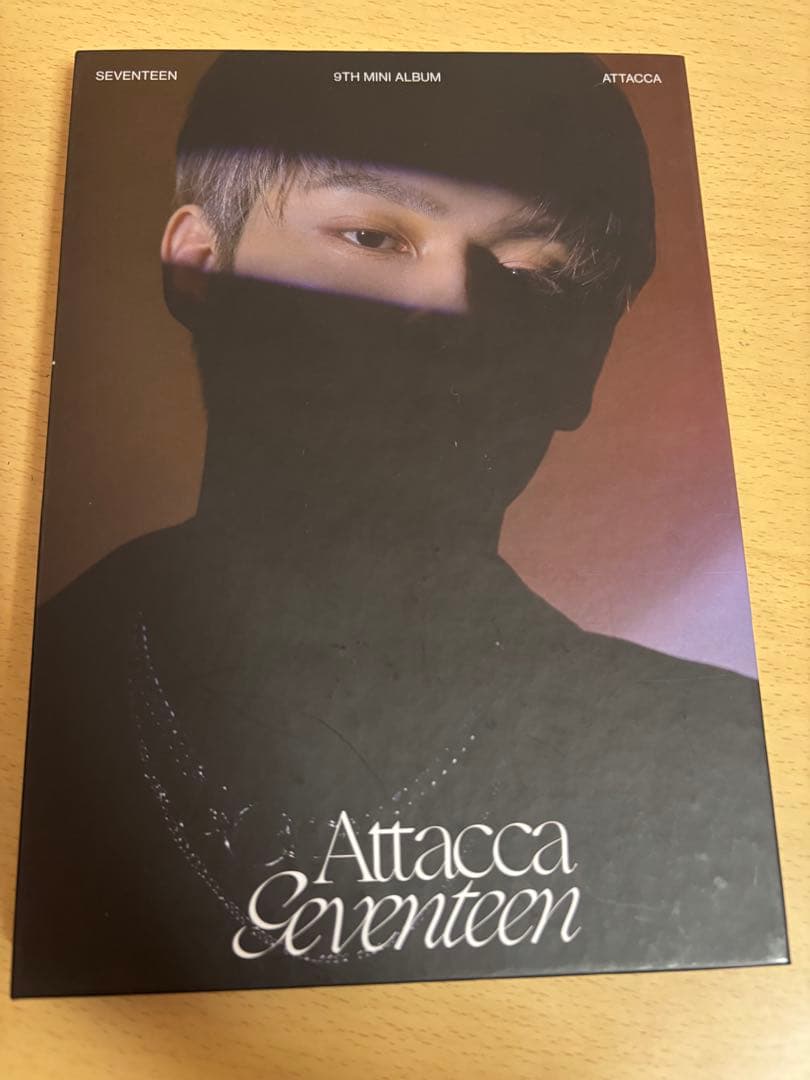 SEVENTEEN ジュン トレカまとめ売り 127枚セット