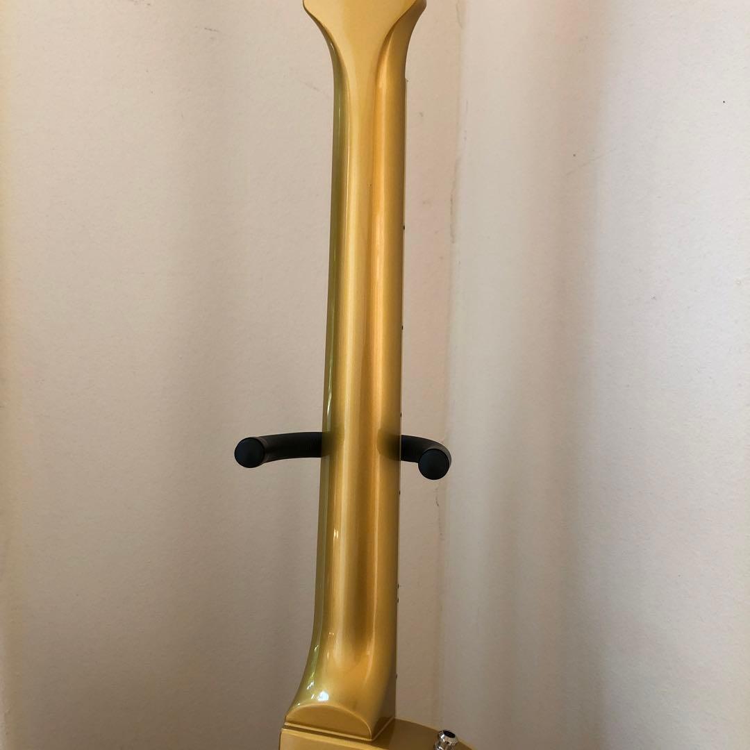 ギター Epiphone Tak Matsumoto 1955 Les Paul