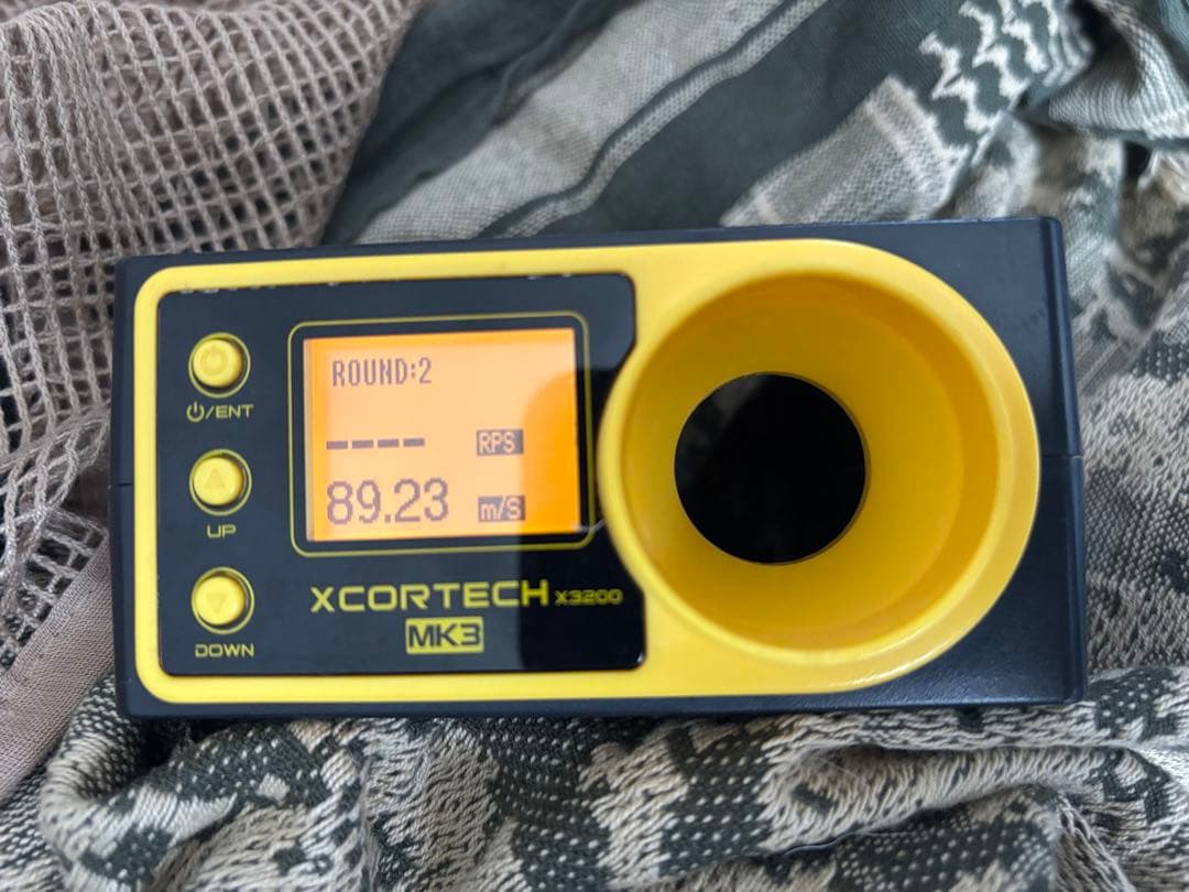 【SBD,リポ,宮川ゴム付属】次世代 M4A1 東京マルイ 電動ガン 動作OK