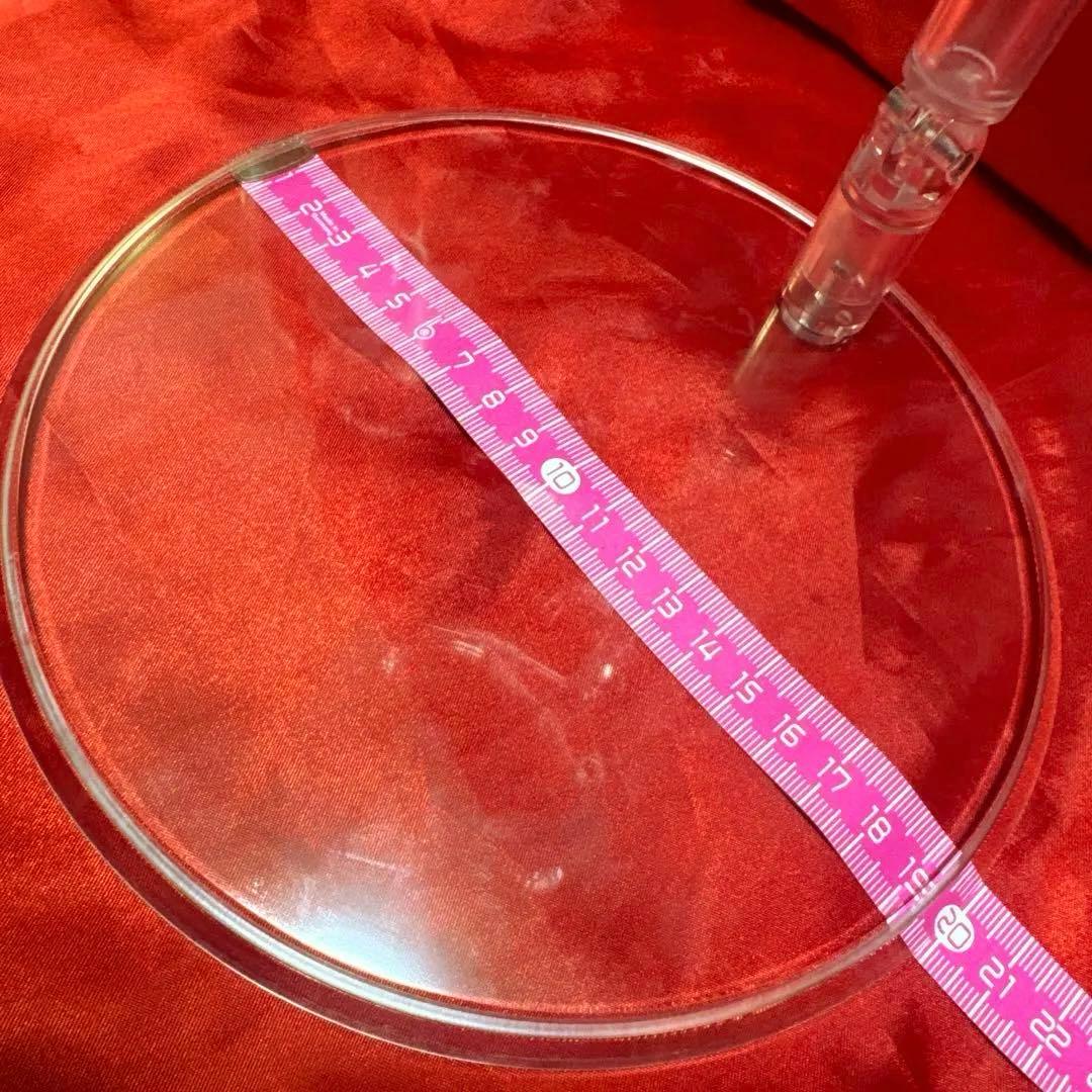 有馬かな アートスケール フィギュア カスタム ドール