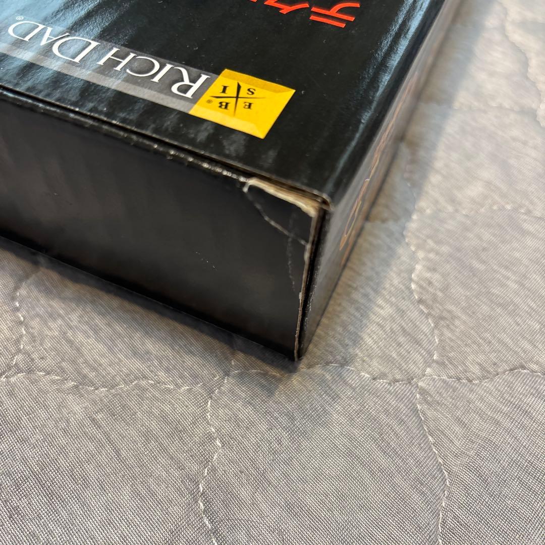 キャッシュフロー101 202 ファイナンシャル インテリジェンスの3点販売