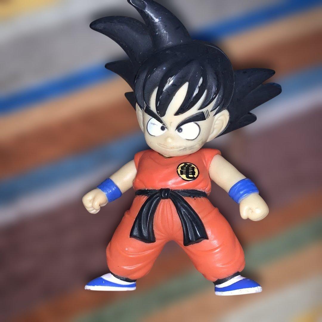 ドラゴンボール フィギュア 15体セット バラ売りもいたします！