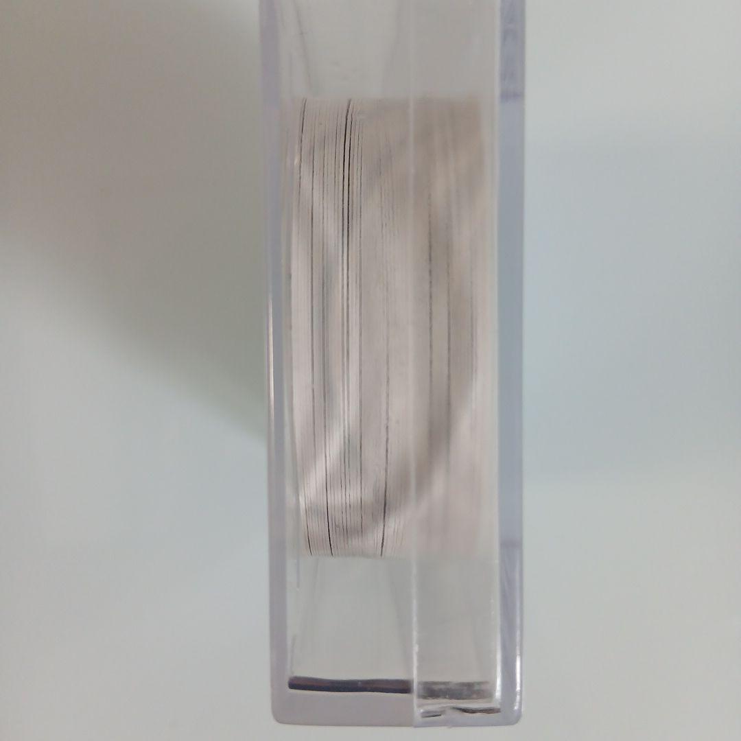 銀魂　名言トランプ　WEEKLY JUMP 2009 エリザベス　限定品