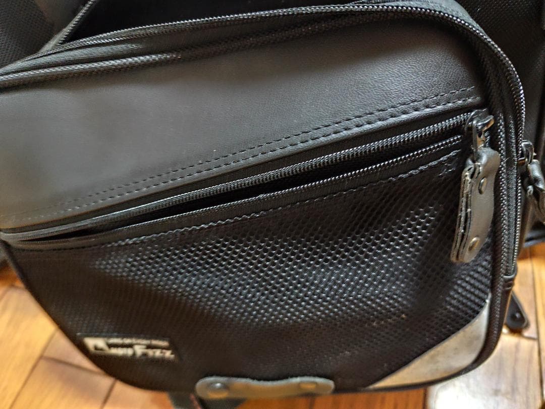 キャンツーセットColeman,MOTOFIZZ,IWATANI