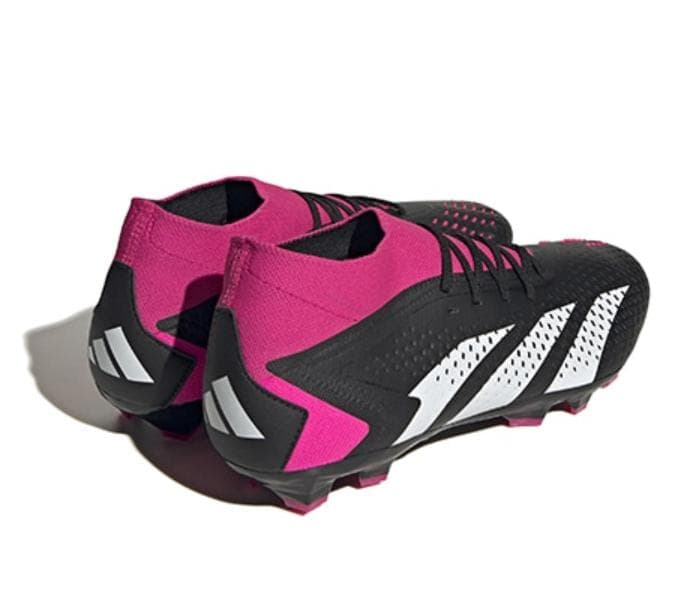 新品 プレデター アキュラシー.2 HG/AG GW4628 27cm