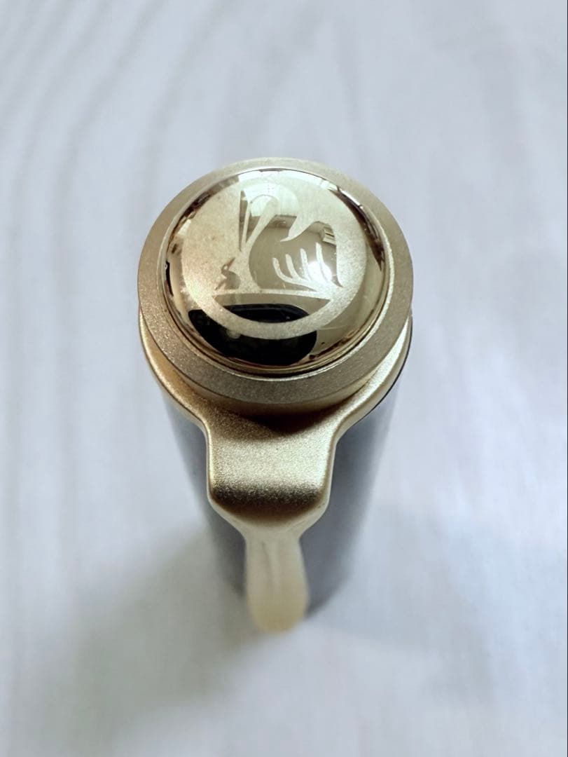 ペリカン　トレド　M700 Mニブ　PELIkAN