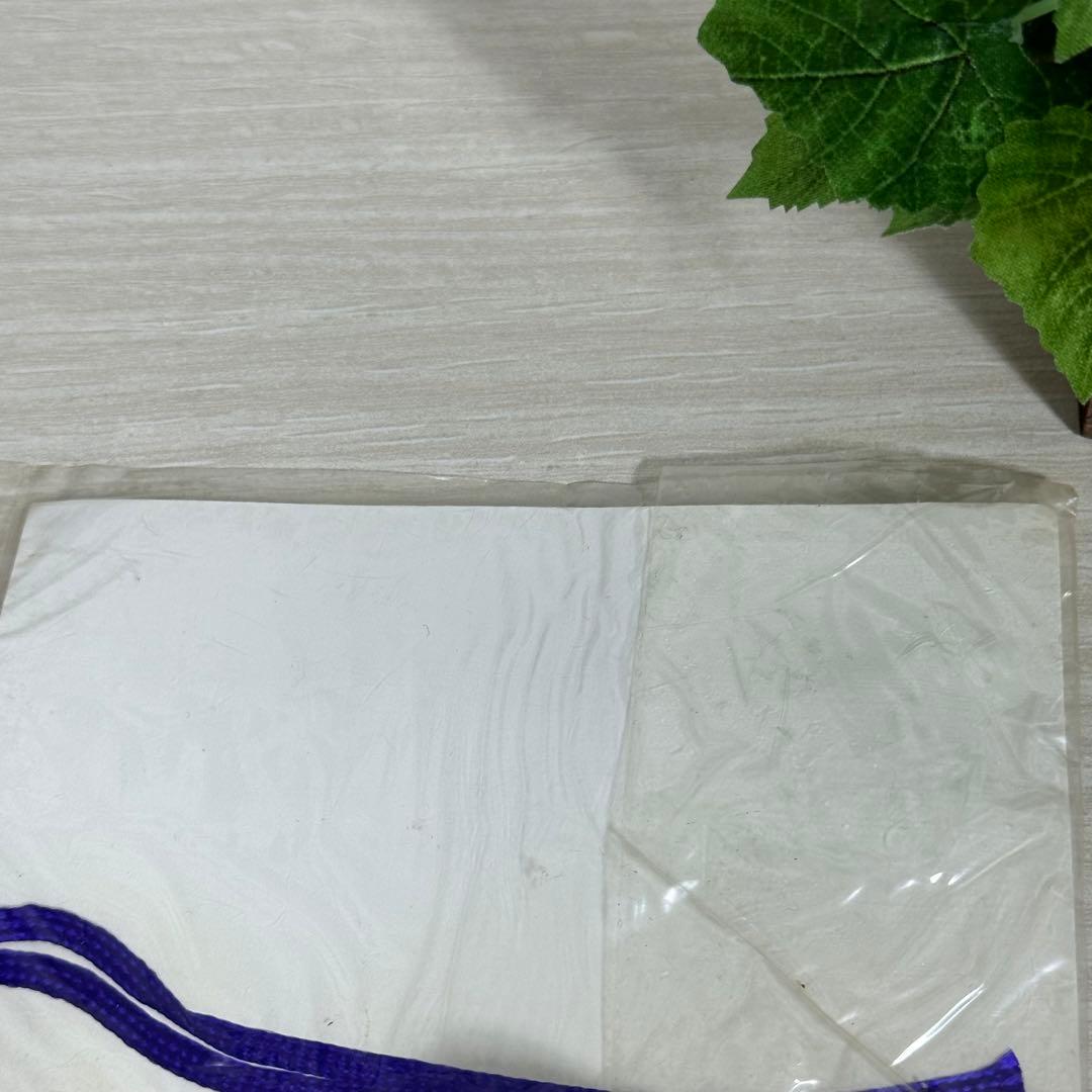 SL 蒸気機関車　D51  切符　記念品　新品未使用　しおり　9点セット