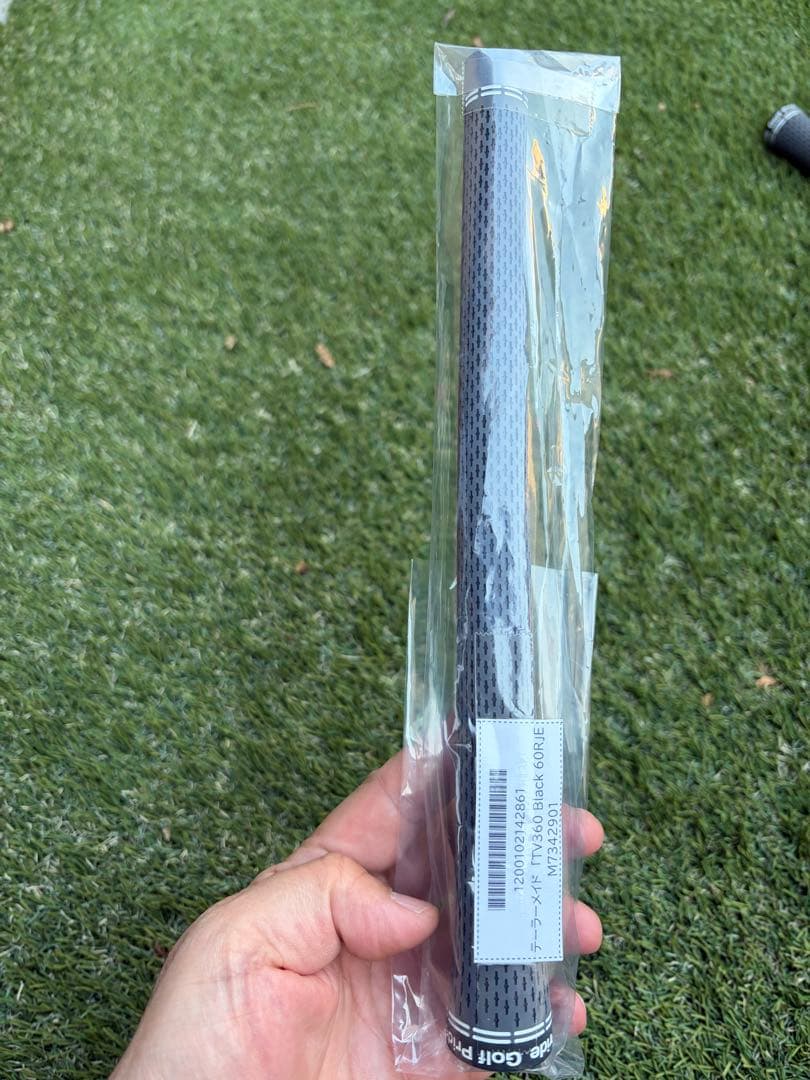 テーラーメイド HI-TOE3 ウェッジ 2本(52度60度)セット