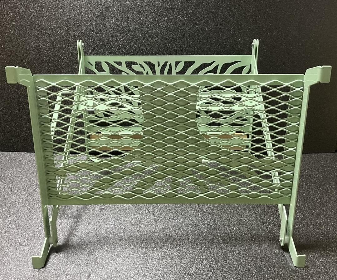 【Naturetones】ネイチャートーンズ　リトルブレイクスタンド　大樹