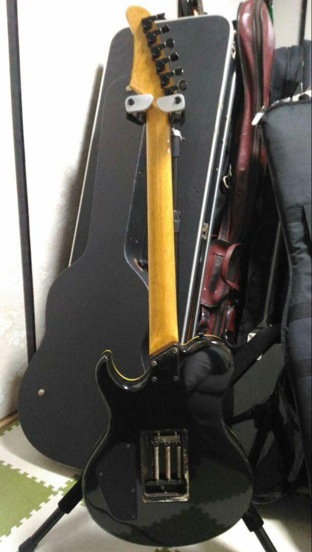 ■レア Greco / PTR-700 Japan Vintage