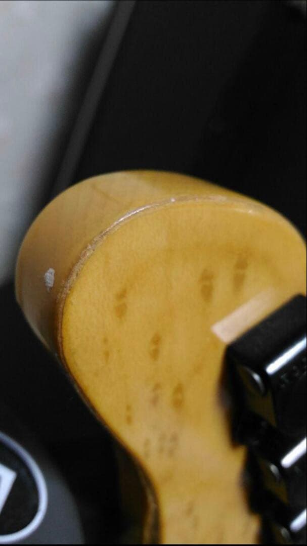 ■レア Greco / PTR-700 Japan Vintage