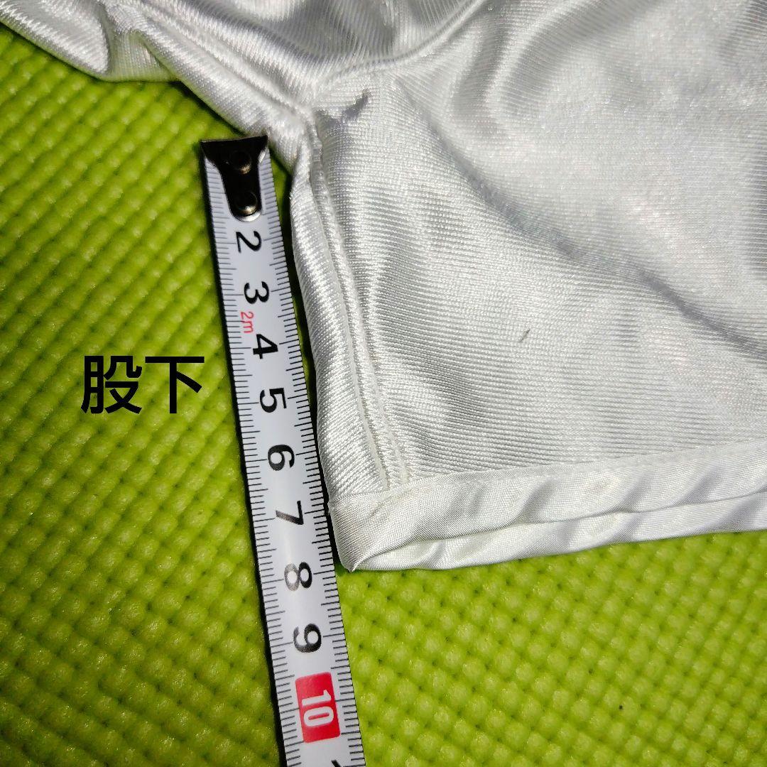 l*l様 FUKUSHIMA国体 聖火リレー ユニフォーム セット