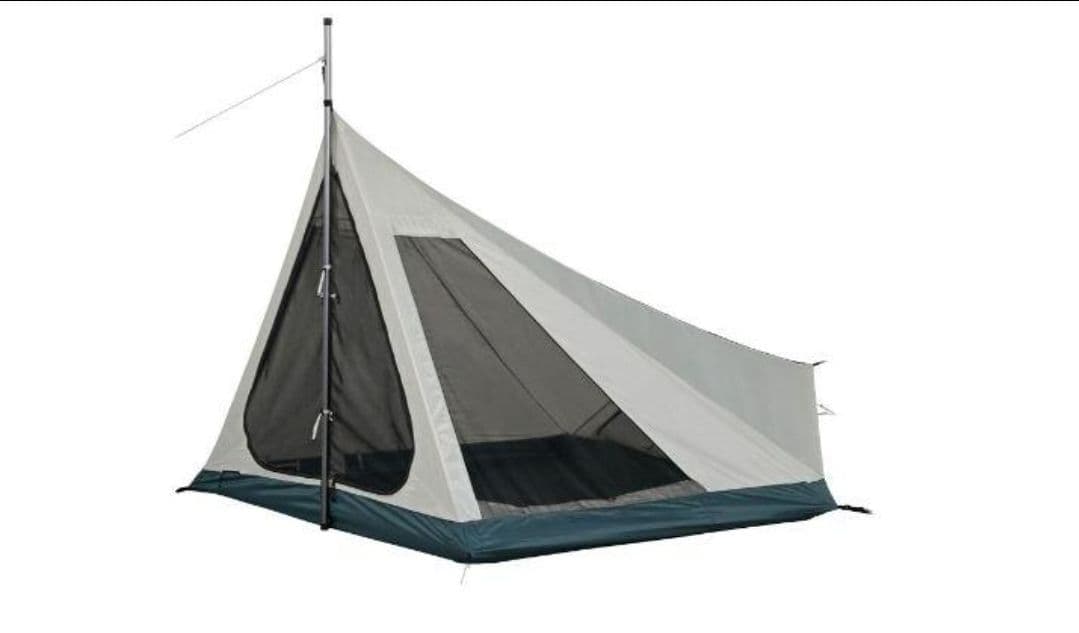 user_5e366c38セット販売2/2　kohaku duoインナー