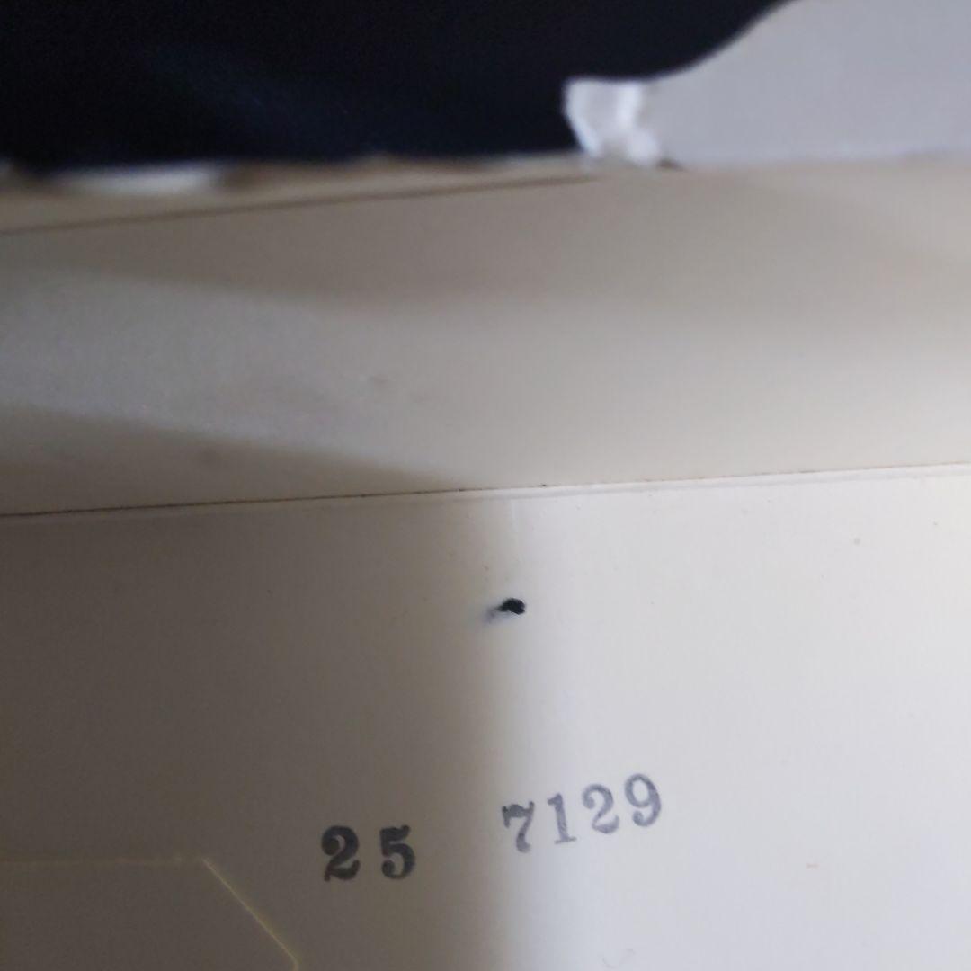 ●【シュリンクを全てはがし済み】エクソダス（EXODUS）ブースター　英語