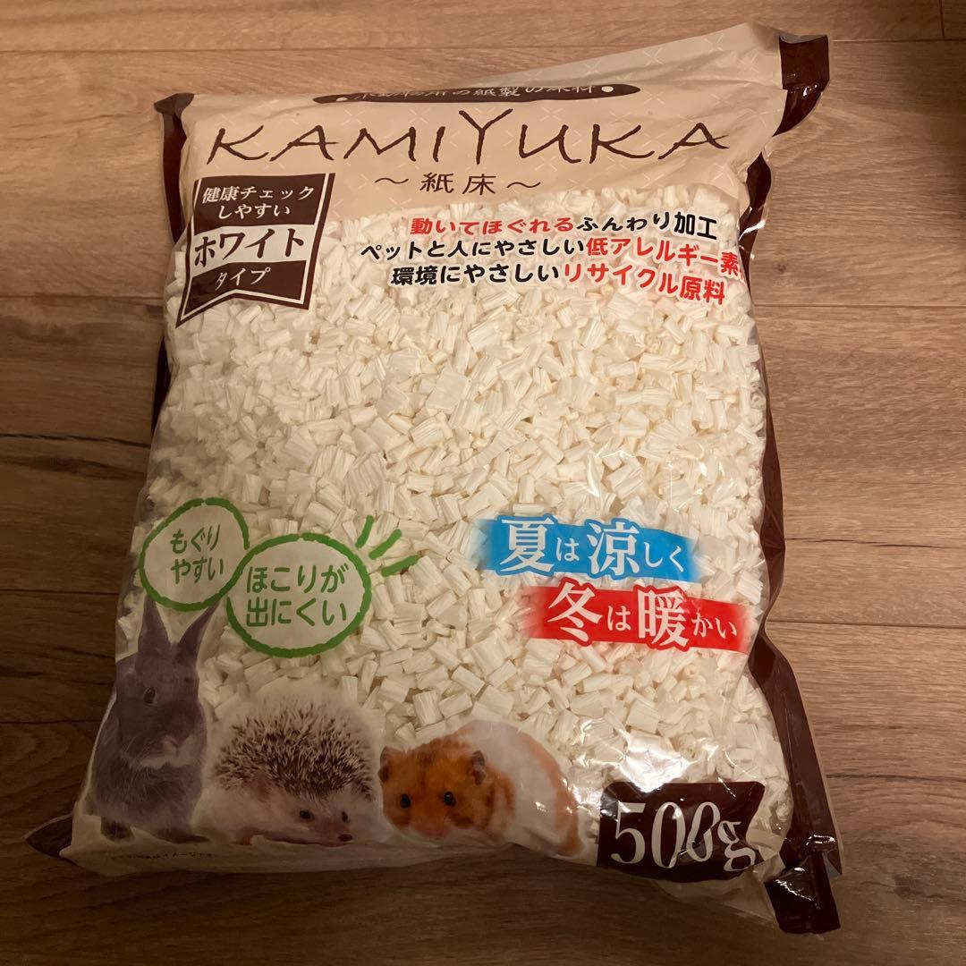 ★グラスハーモニーマルチ600＆飼育セット★ゴールデンハムスターにおすすめ