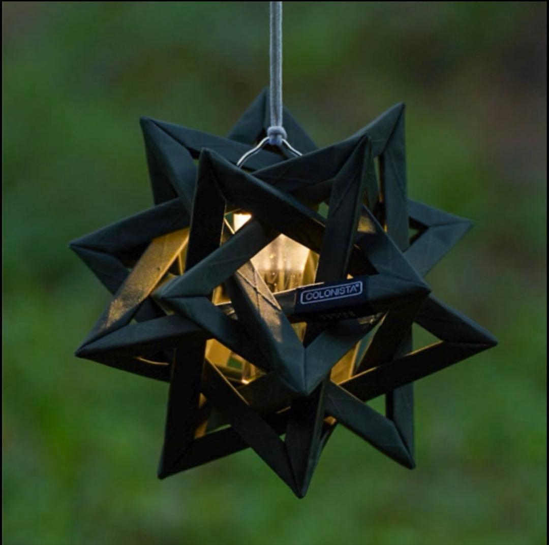 新品‼️COLONISTA✨CONPE10　Dark green