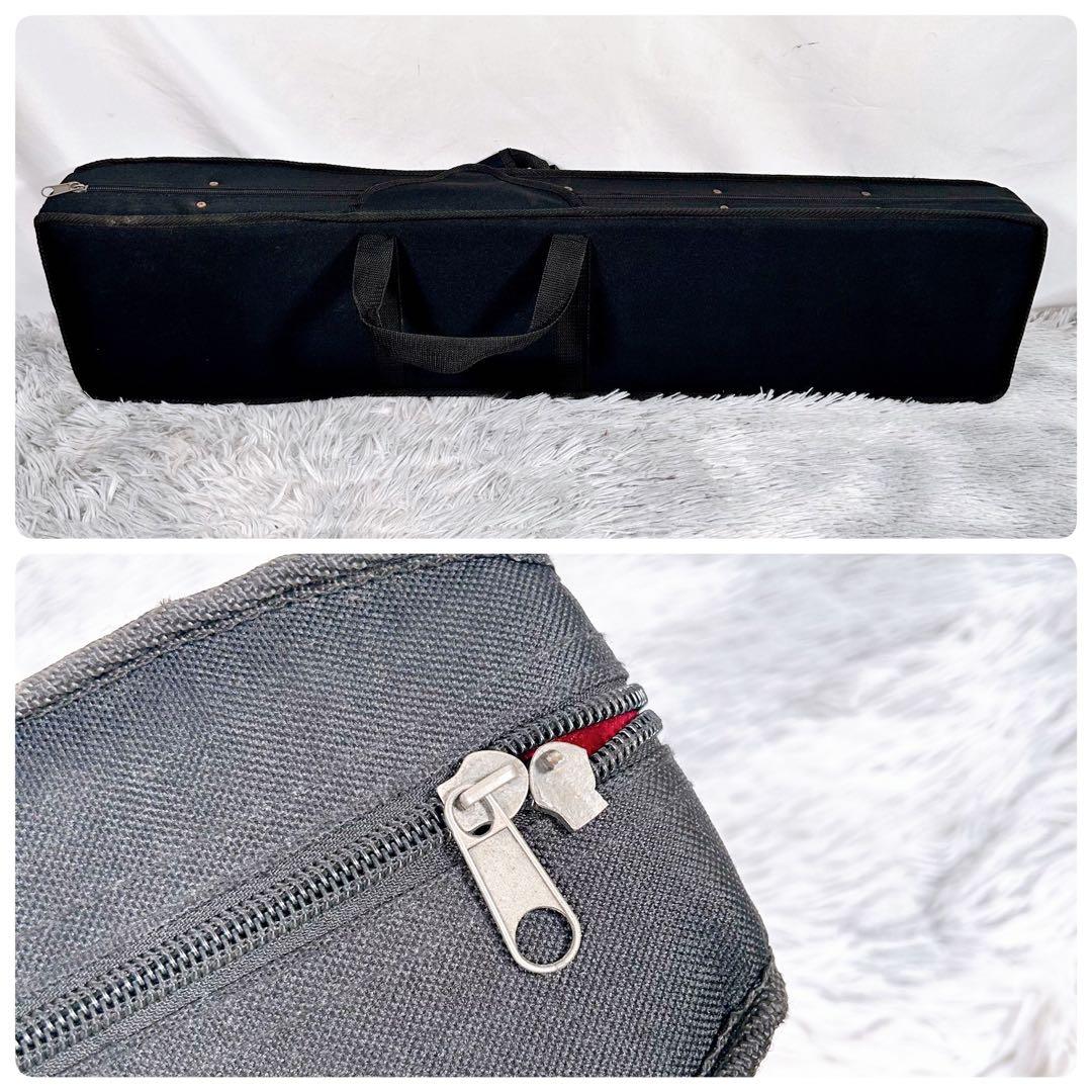 高級二胡 張源精制 弦楽器 民族楽器 ハードケース 弓付属 和楽器 本革