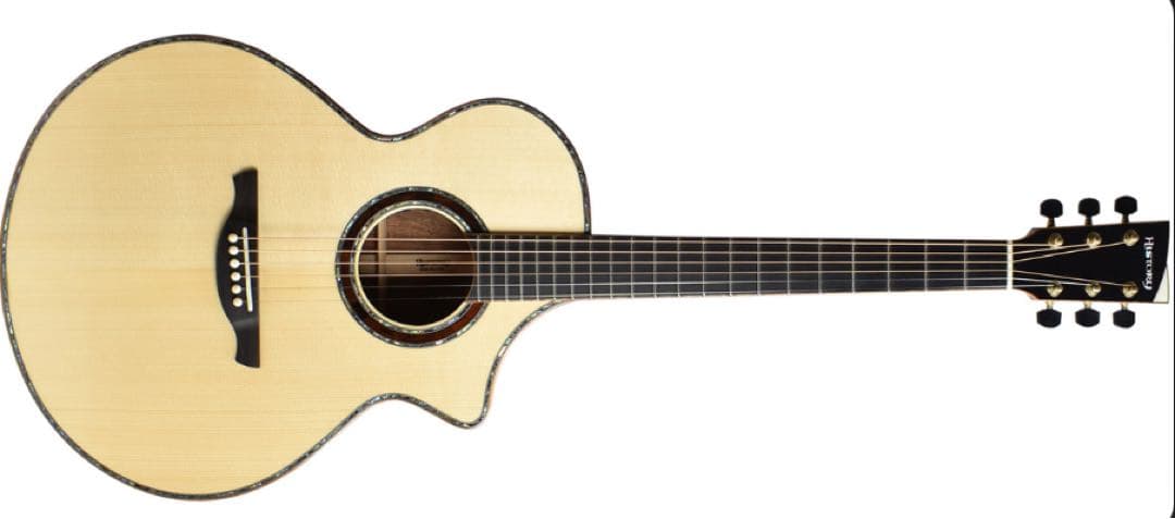 HISTORY NT-C/25TH 25周年 6本のみ制作 完全限定 完売品