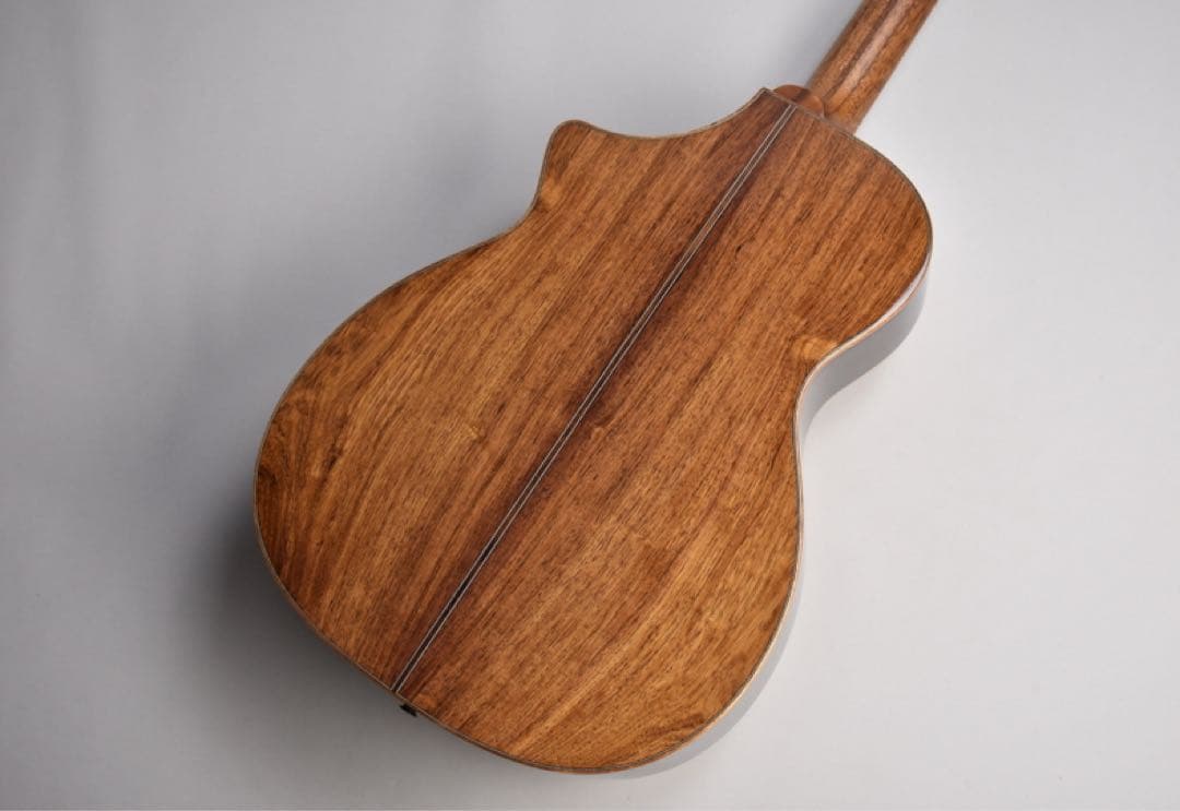 HISTORY NT-C/25TH 25周年 6本のみ制作 完全限定 完売品