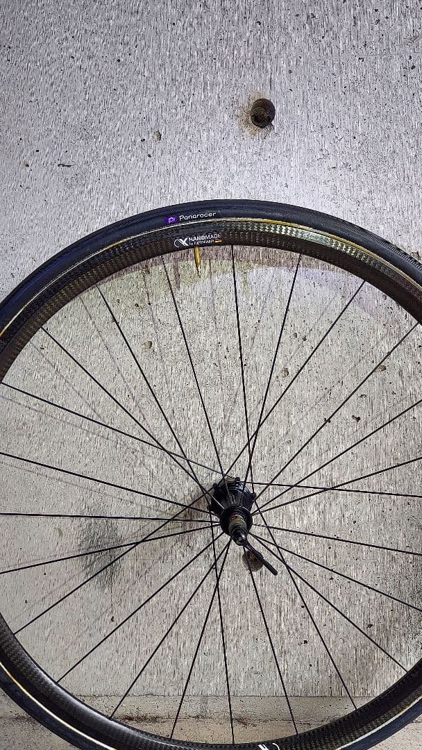 Ax-lightness(Ax-ライトネス)Ultra25T