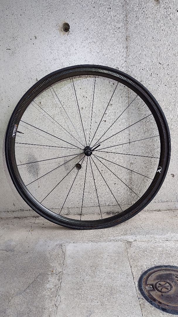 Ax-lightness(Ax-ライトネス)Ultra25T