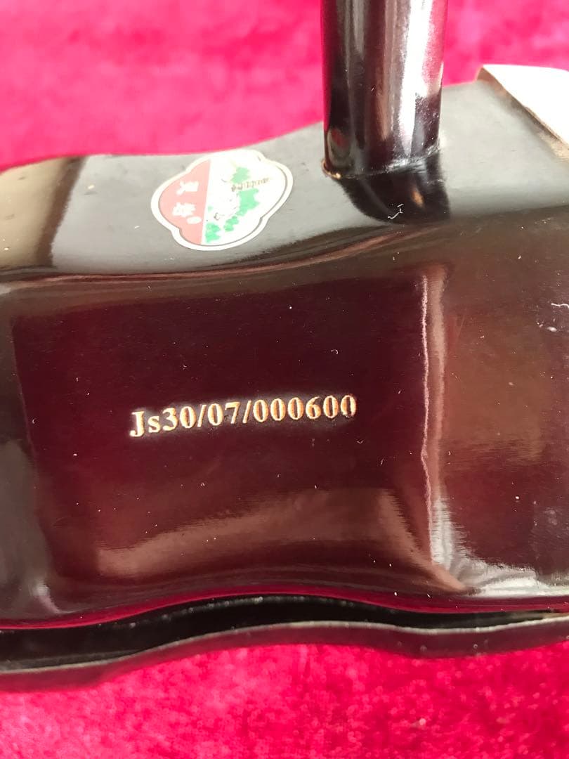 二胡★中古品★蛇本皮★必需品揃い★音など確認済み