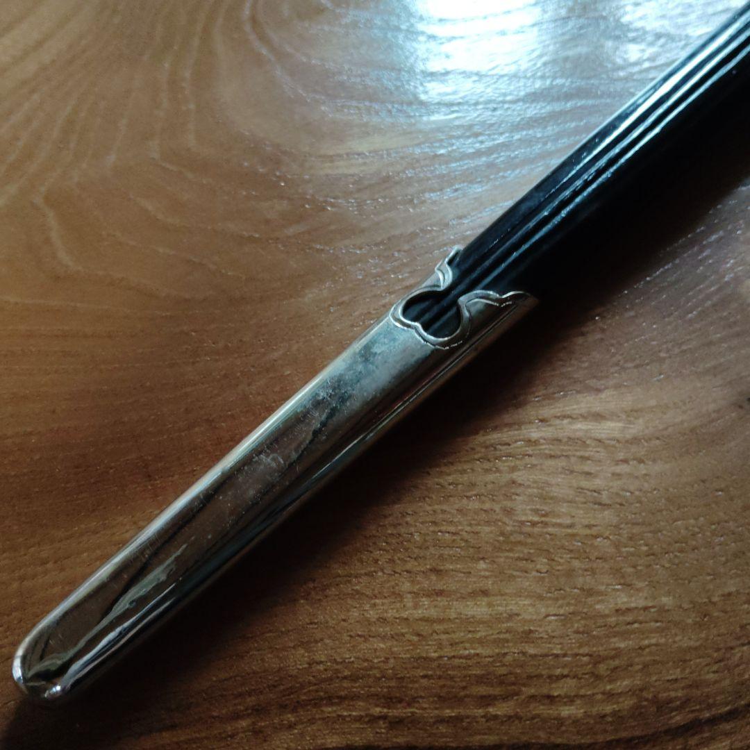 日本軍 海軍士官 短剣 模造刀