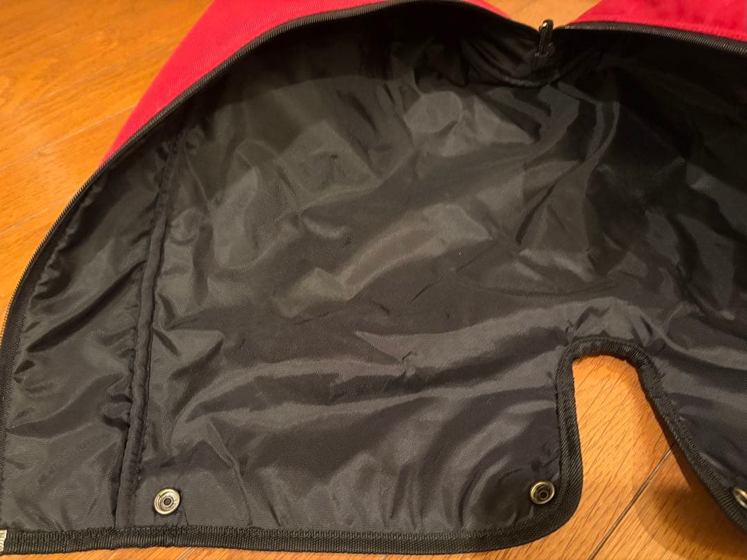 POLO GOLF キャディバッグ レディース