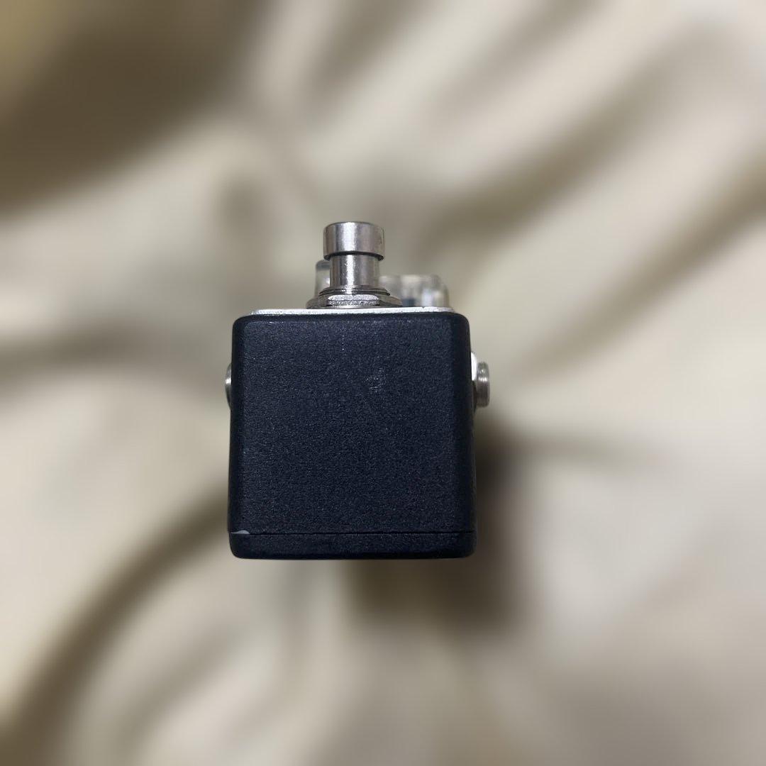 Xotic SL drive ギターエフェクター