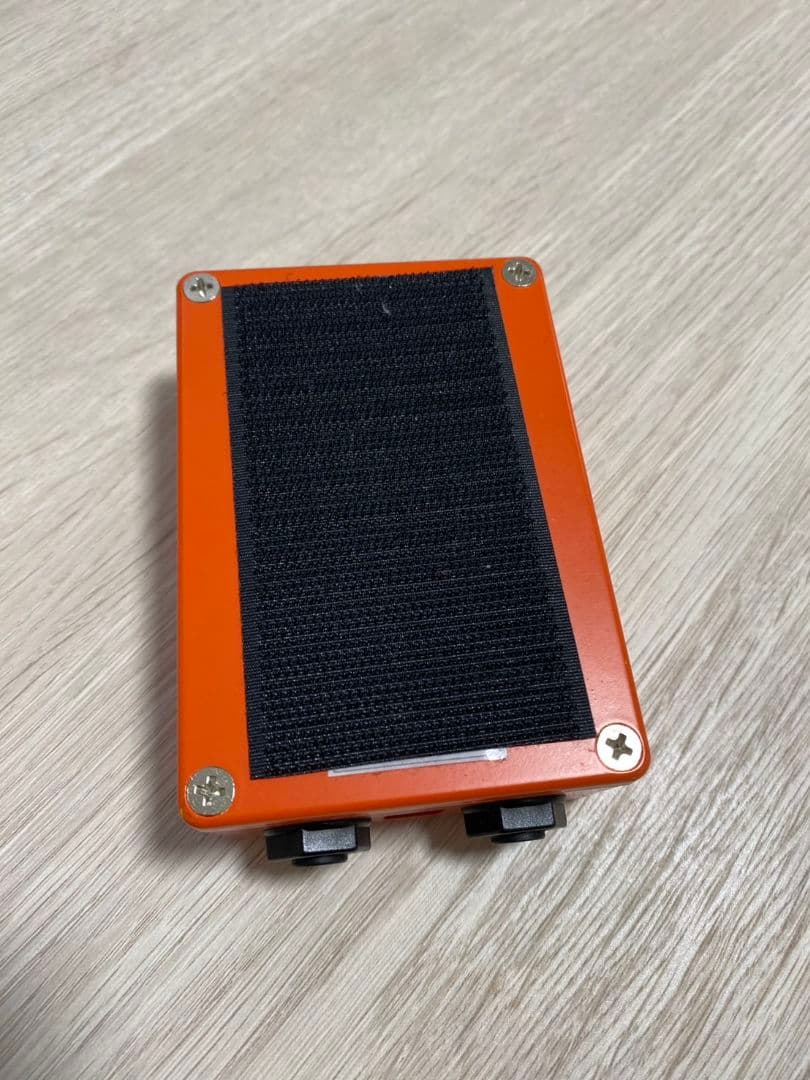 ギター Elegant Beast MK1