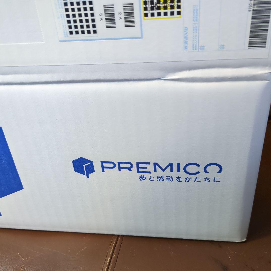 SEIKO 923形ドクターイエローT4 限定5000点