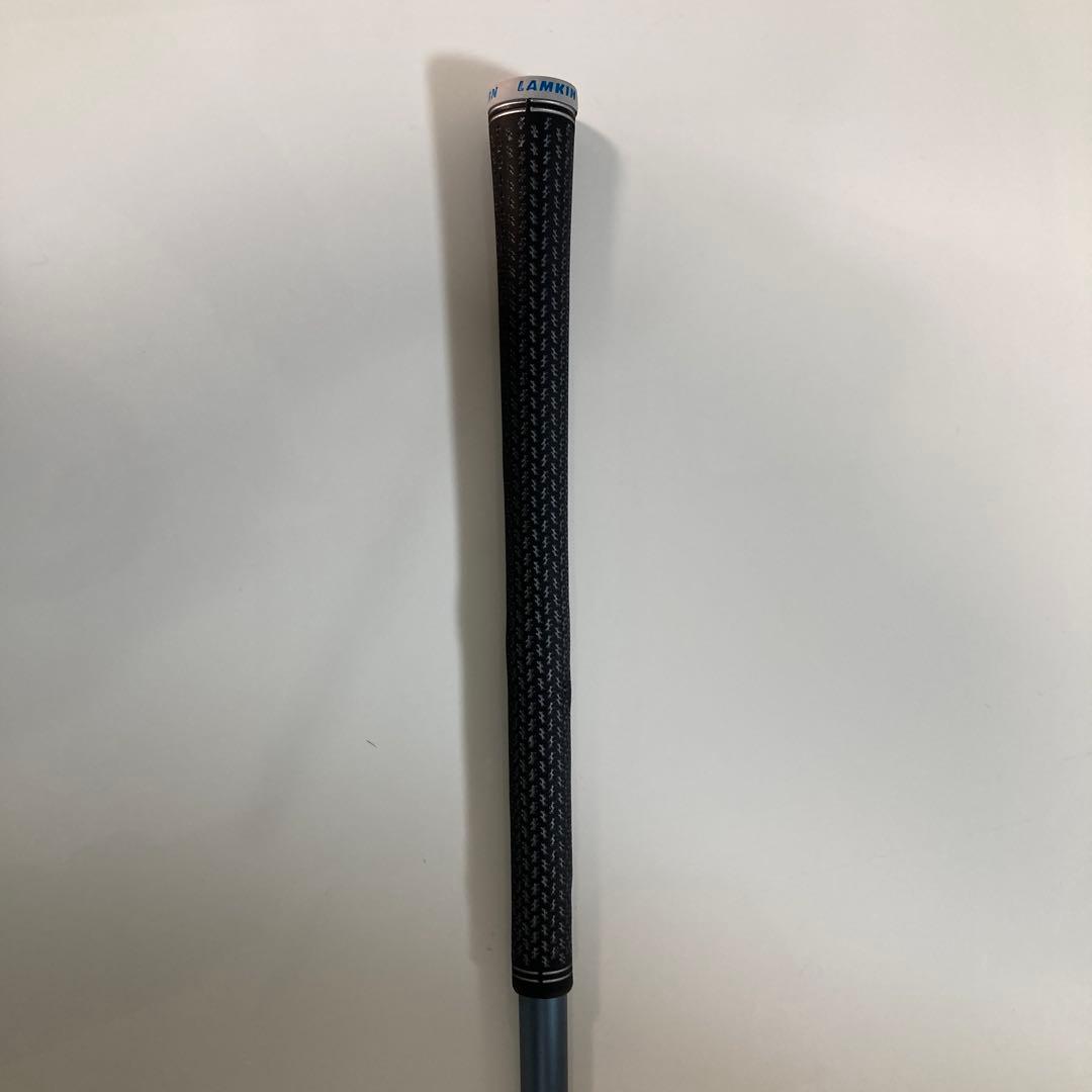 PING G425 ユーティリティクラブ